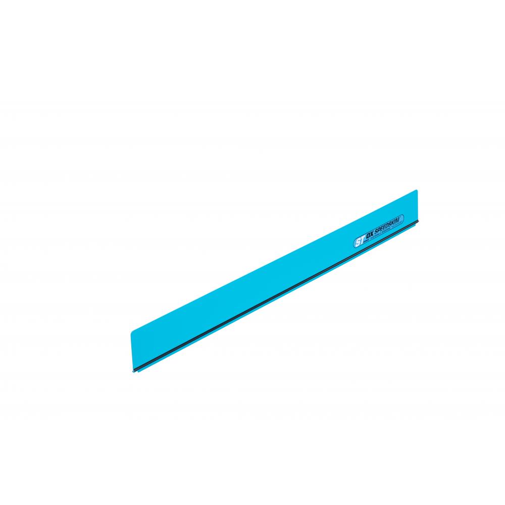 Ox Tools OX-P531290 Ox Speedskim Semi Flex Blade Only - Stbl 900Mm EA