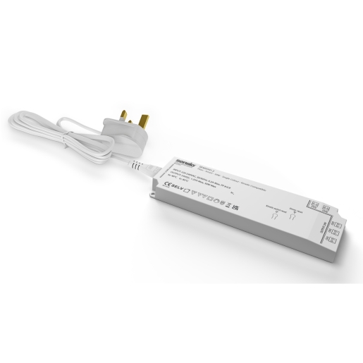 Sensio SE405591.2 Titan Smart Driver 30 Watt