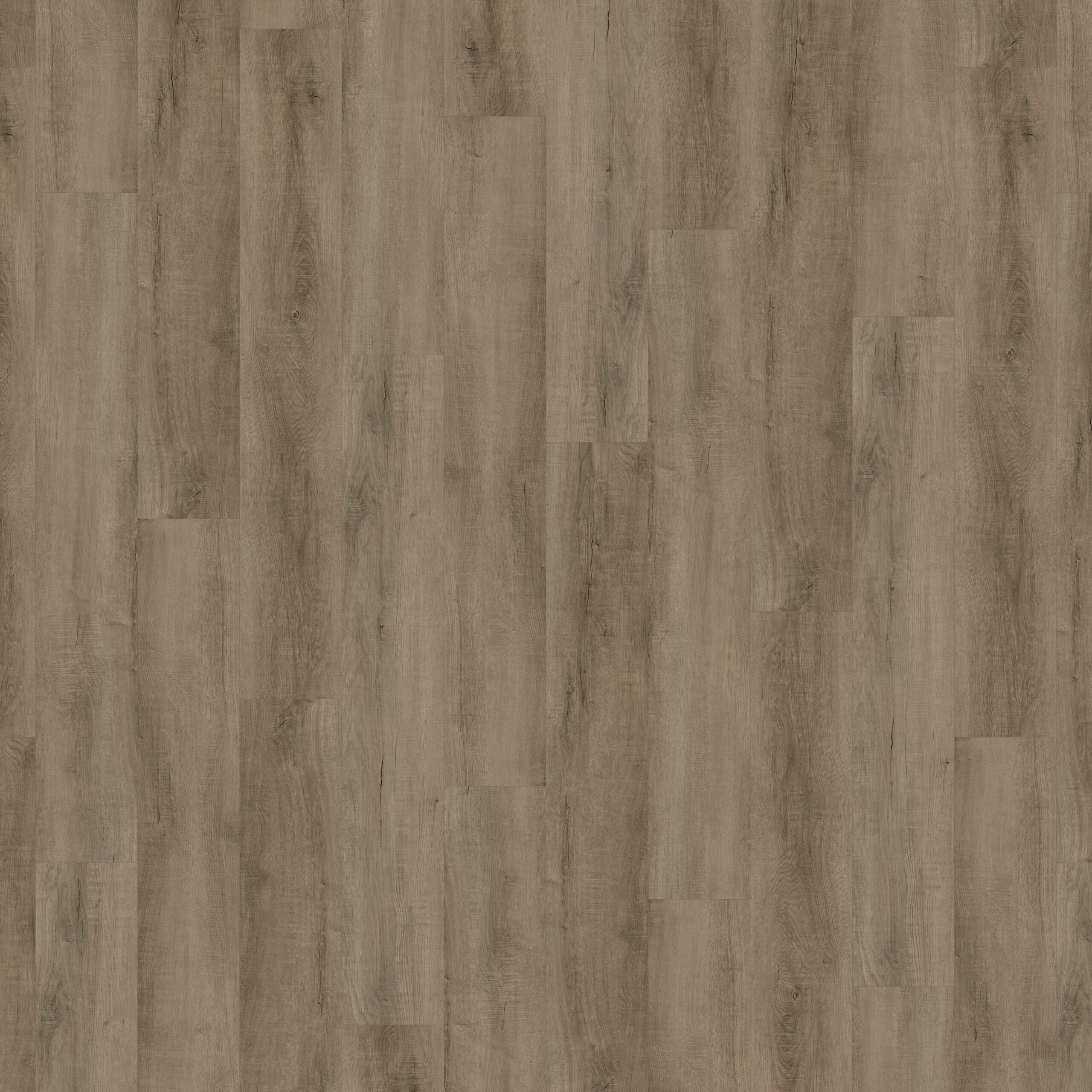 Elegance Cromwell Oak LVT plank