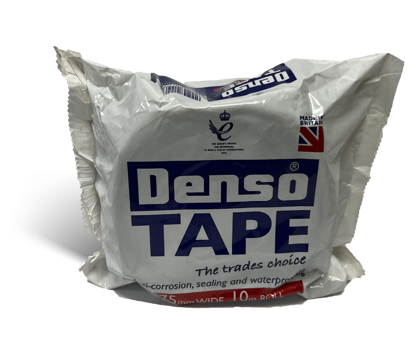 Denso Tape