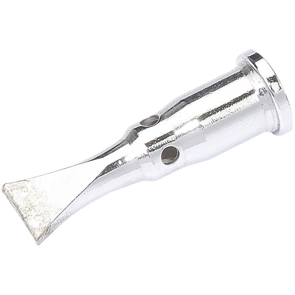 Draper 87380 Spare Soldering Tip For 78772 each
