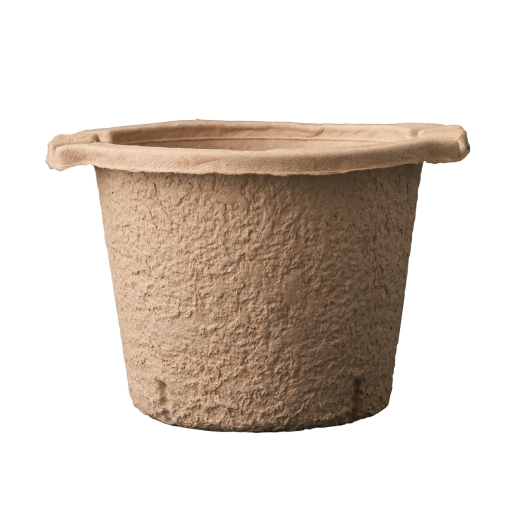 LickTools Pulp Kettle 2.5L