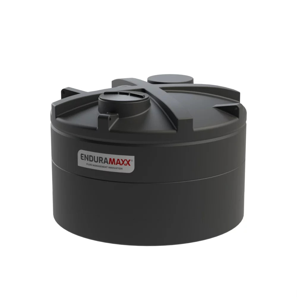 Enduramaxx 7500 Litre Potable Drinking Water Tank | 17221901