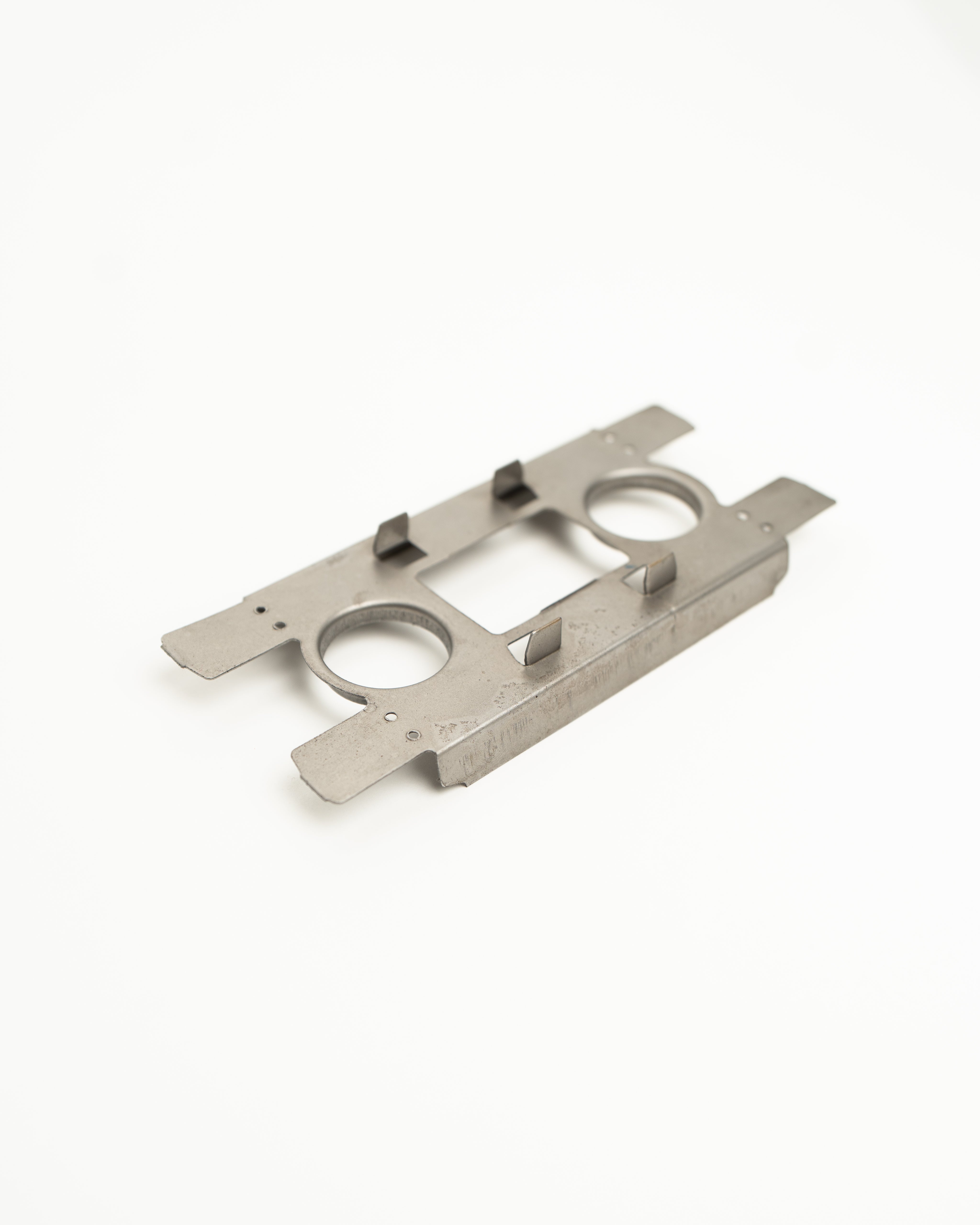 Locking Clips C65