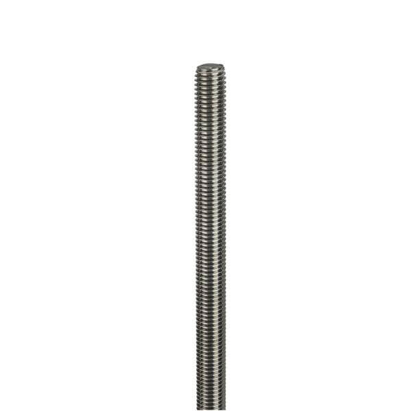 A2-70 St/St Studding DIN 976-1-A