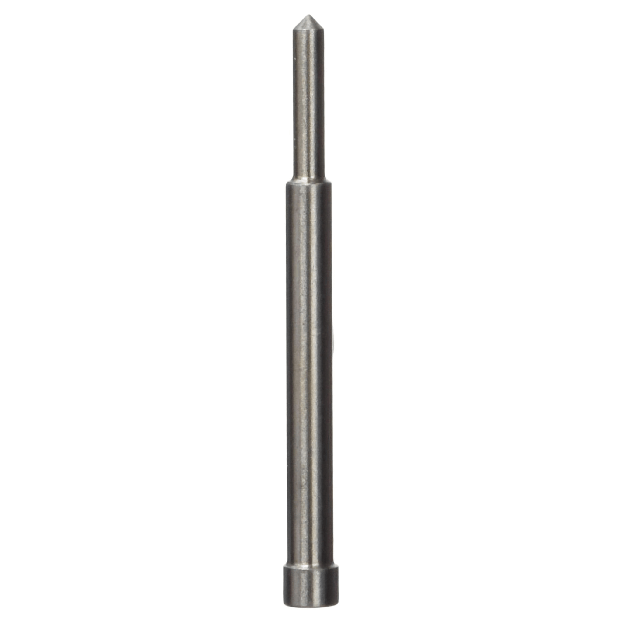 Ejector pin Terrax for Mod. 30 6,35x77mm