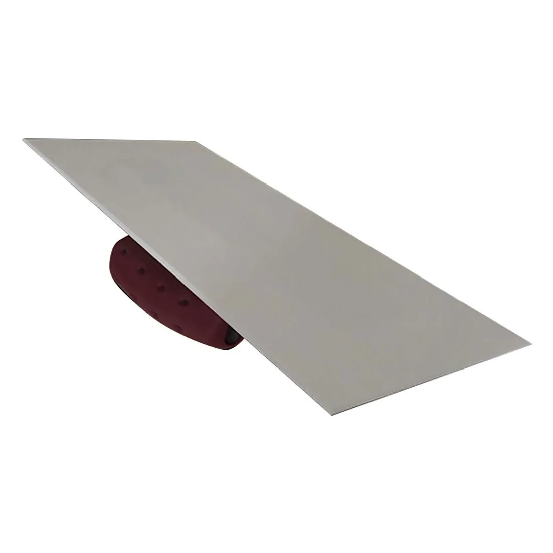 K-Rend Thin Coat Float For Rubbing Up Tc Top Coat