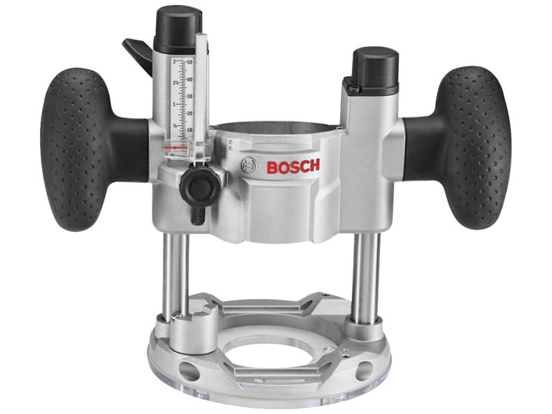 Bosch 060160A800 Te 600 Professional Plunge Router Attachment