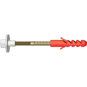 Mv Basin Fixing Kit M10 X 140Mm FX140