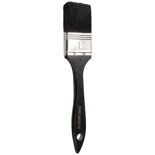Ciret Economy Paint Brush 1in