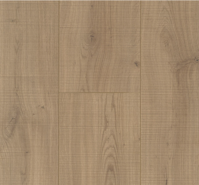 Parador Lumberjack Oak Trendtime 6 - Rough-Sawn Texture Laminate