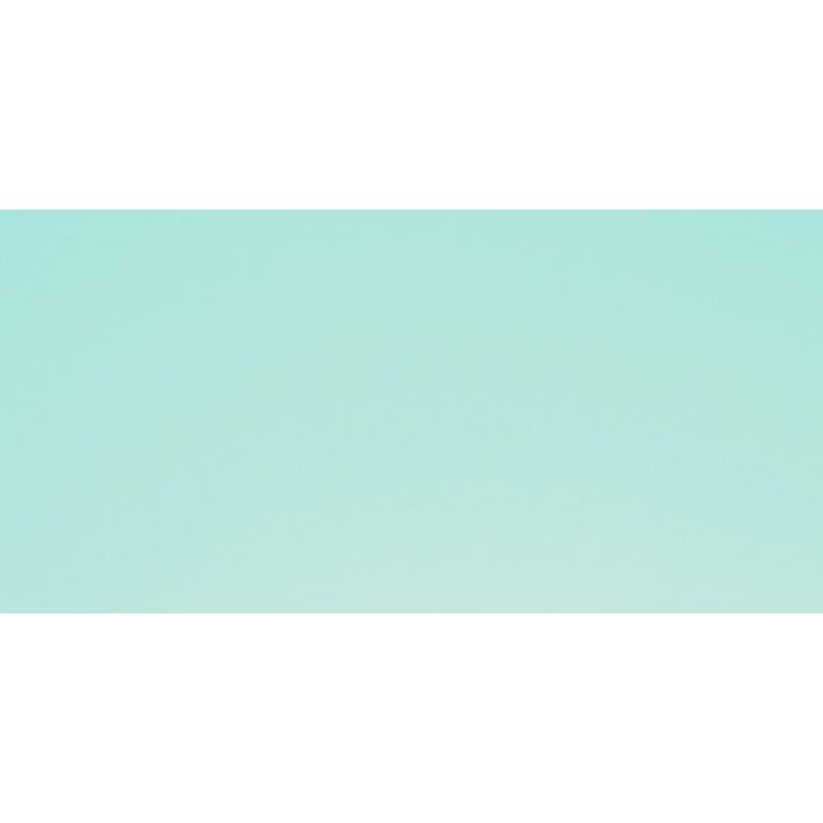 Original Style Glassworks Columbia Clear Glass Tile 10x20cm