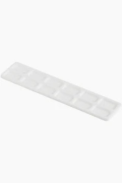 Patio Glazing Packer White