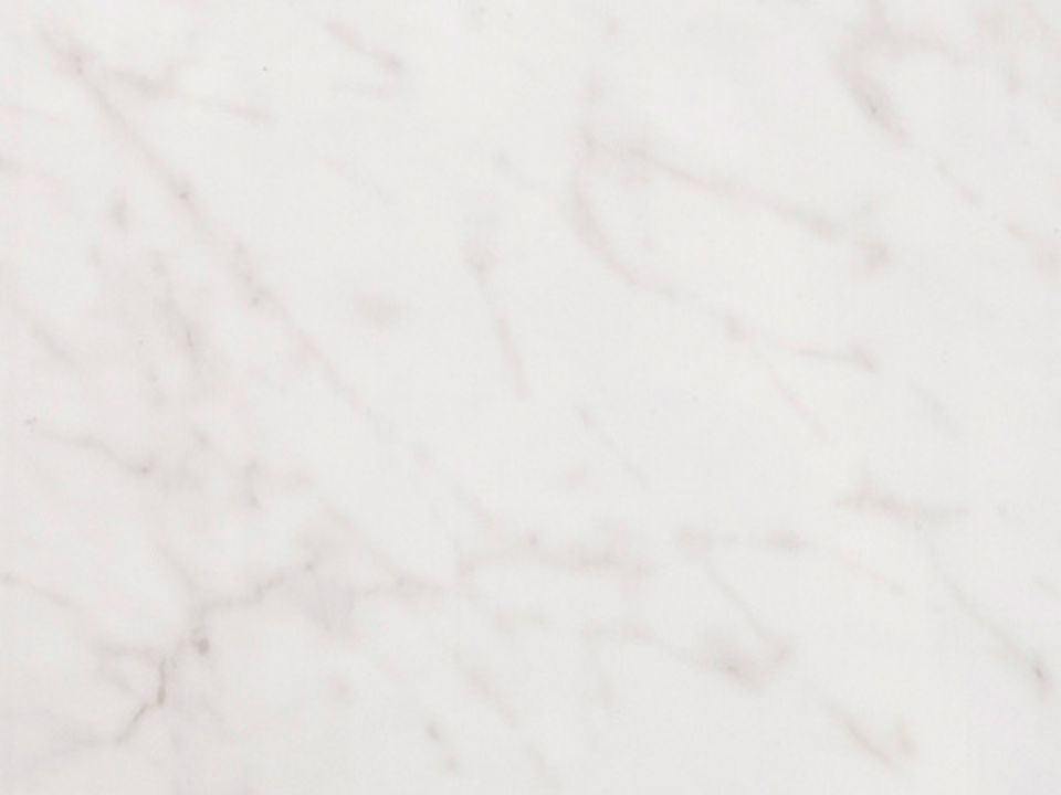 Neptune Venetian Marble 250mm x 7.5mm x 2.6m Cladding