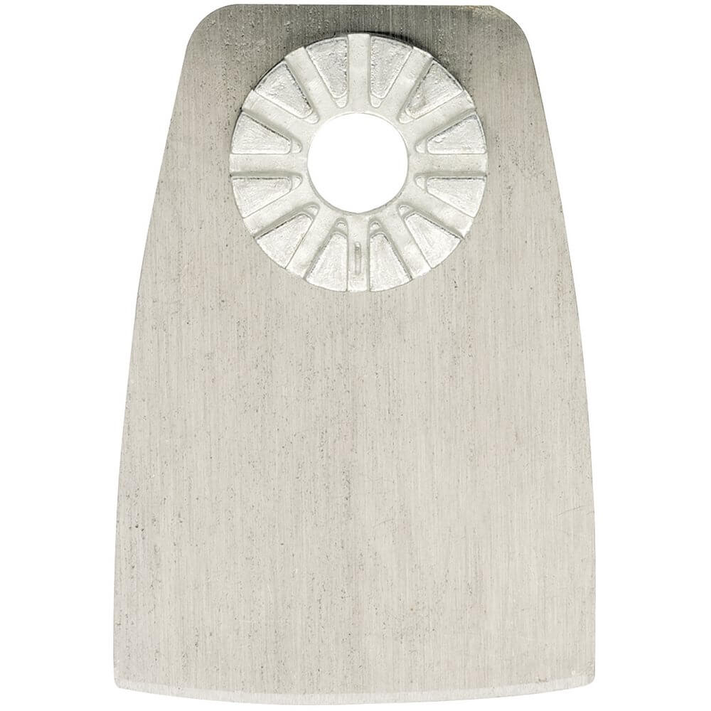 Draper 26083 Rigid Scraper Blade 51.5 X 73Mm each