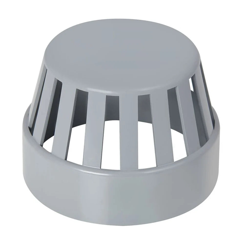 Vent Cowl
