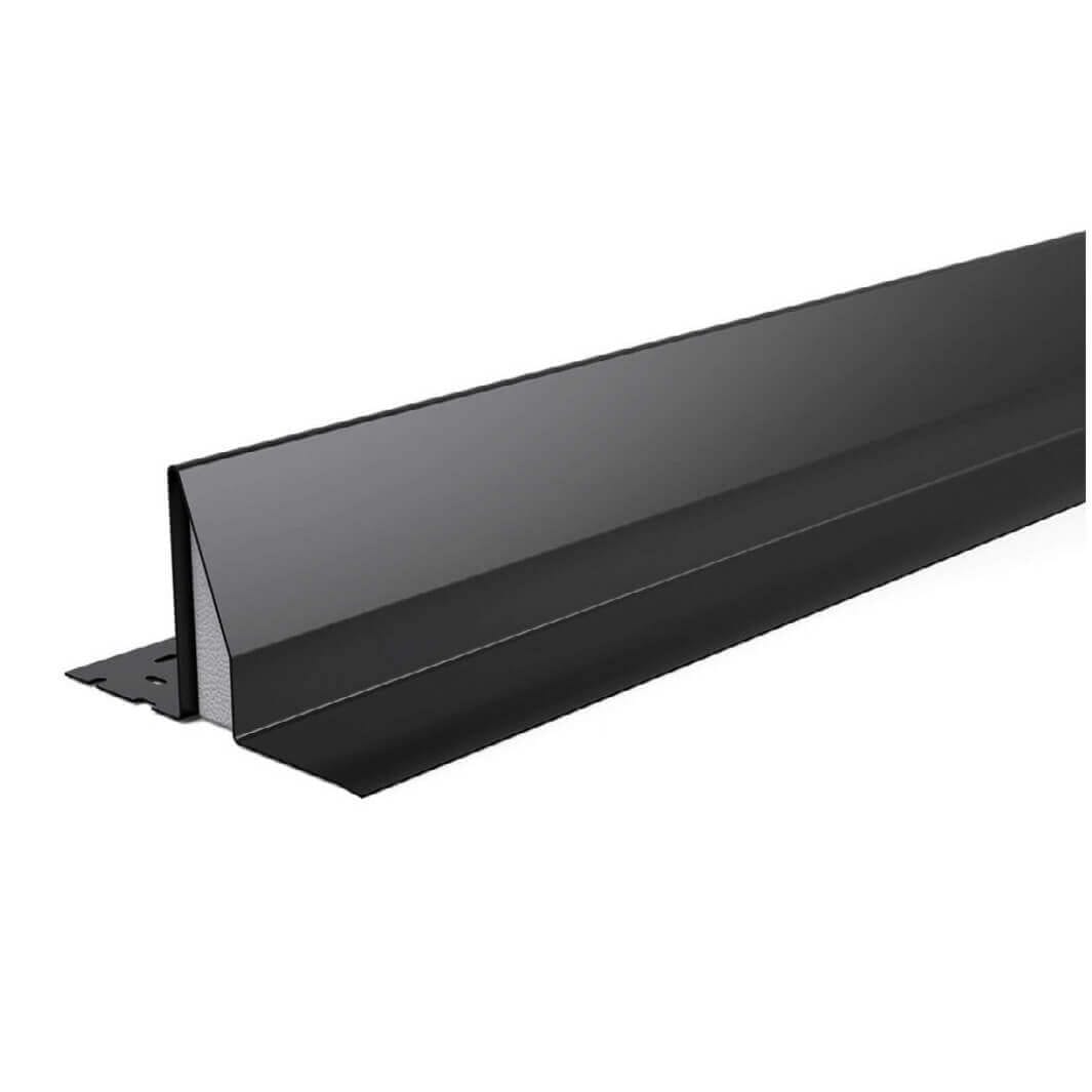 Catnic 50mm Cavity Lintel CG50/100