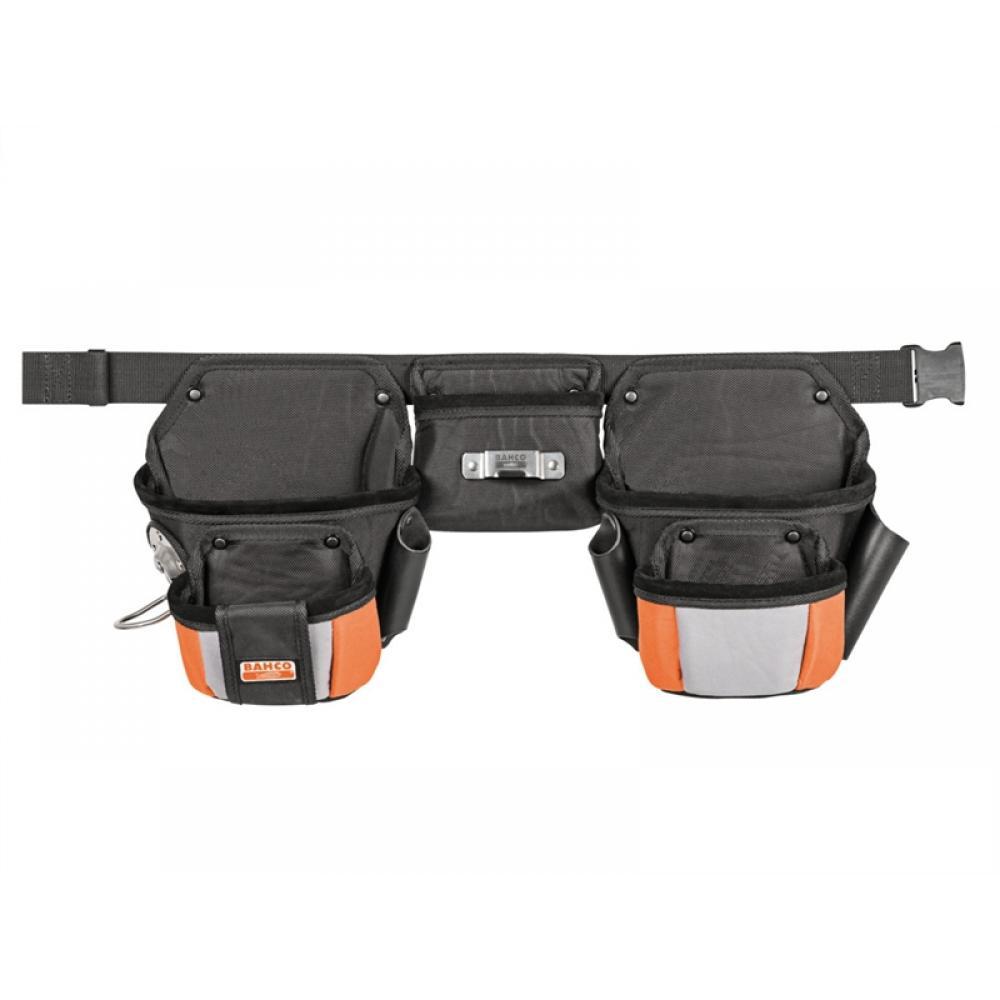 Bahco 401-16 401-16 Pipe Cutter 3-16Mm
