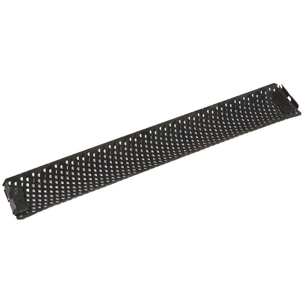 Draper 13852 Half Round Multi-Rasp Wood File Blade 255Mm each