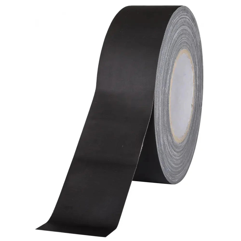 Ultra-Clad Tape
