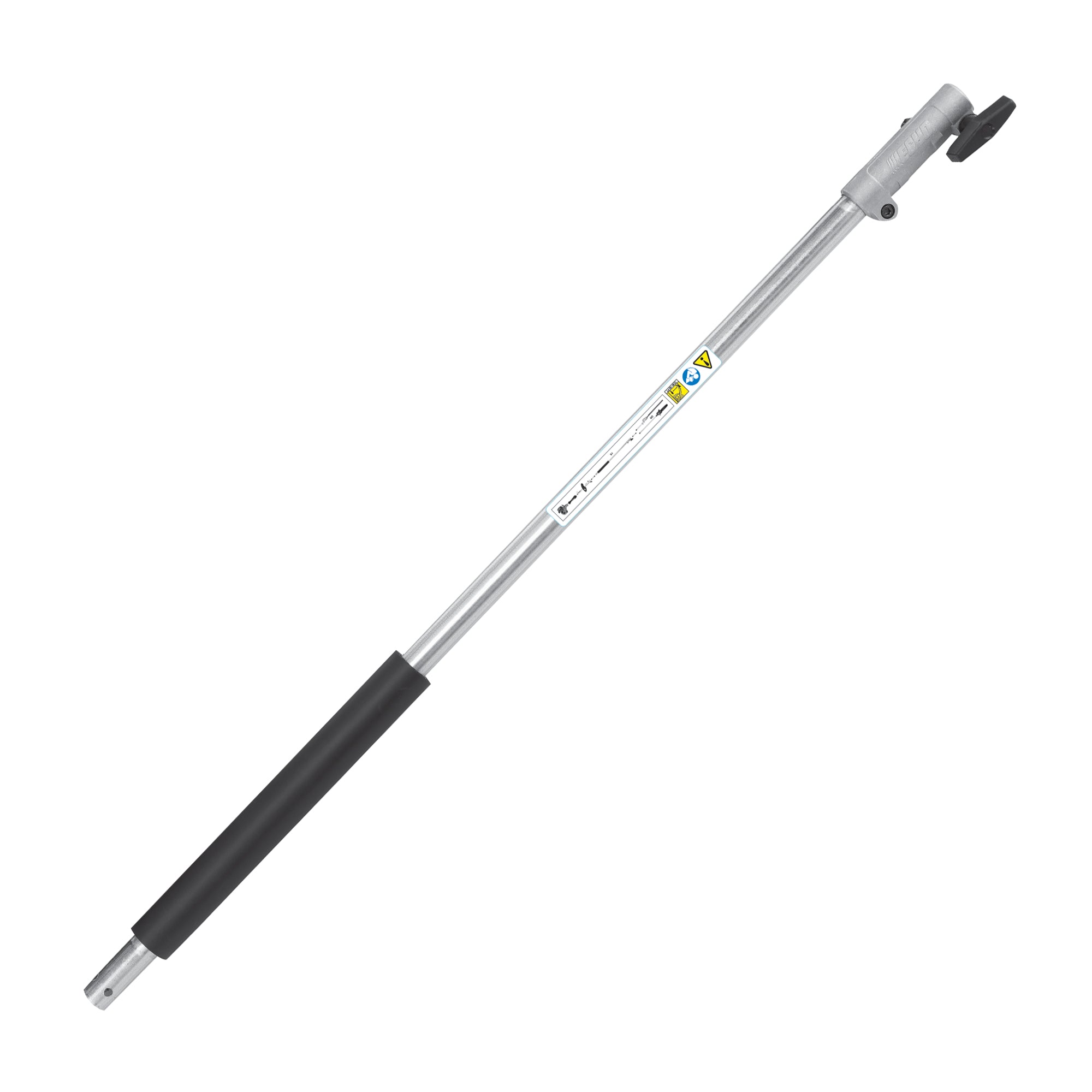 MTA-3EXT