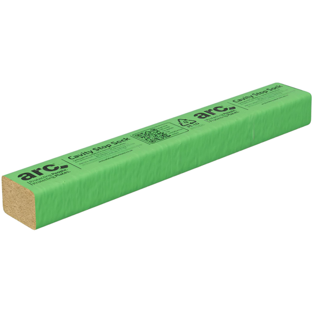 ARC Cavity Stop Sock 200mm