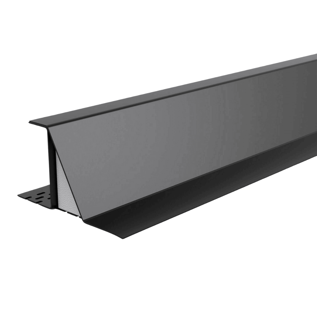Catnic Heavy Duty 100mm Cavity Lintel CH90/100
