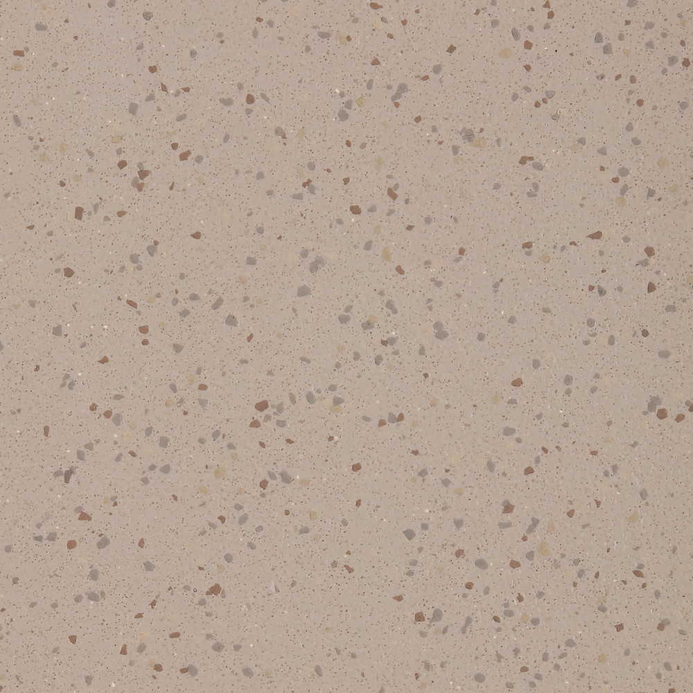 Altro Aquarius Safety Flooring - Terrapin AQI2009 (Priced Per m2)