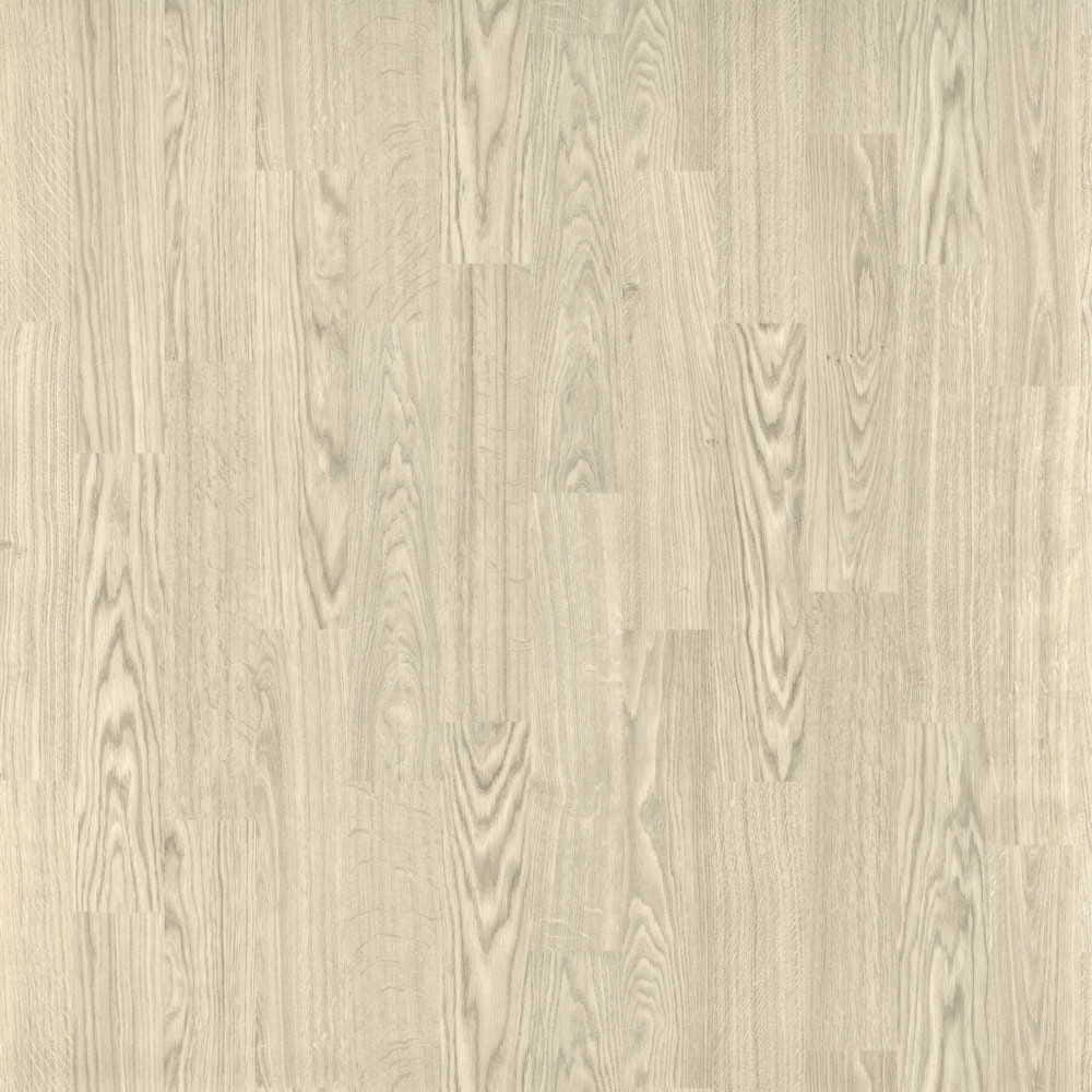 Altro Wood Vinyl Safety Flooring - Bleached Oak WSA2001 (Priced Per m2)