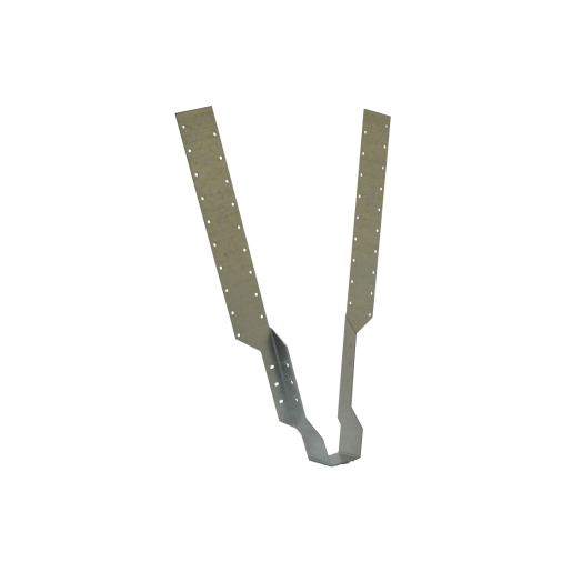 Simpson JHA450/150 Timber to Timber Joist Hanger