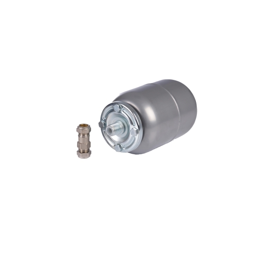 Hyco Speedflow Expansion Vessel Kit