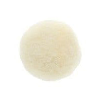 Mirka Lambswool Bonnet 2 pack 150mm