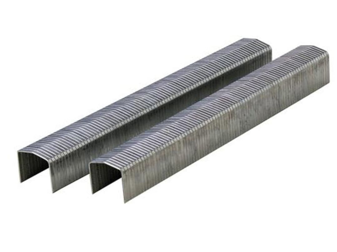 Bostitch Powerslam Staple 10mm (Pack 5000) STCR501910Z