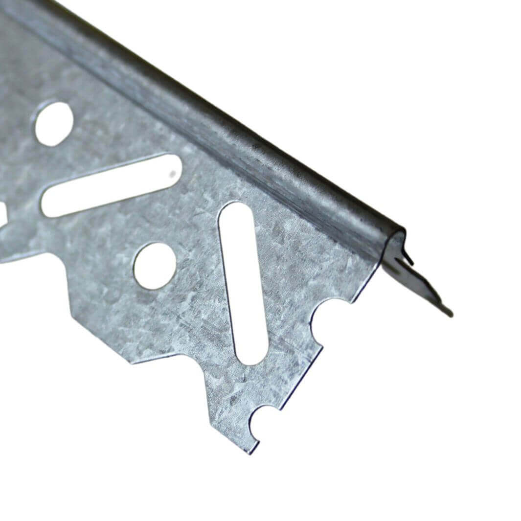 Wade 553 Thin Coat Angle Bead