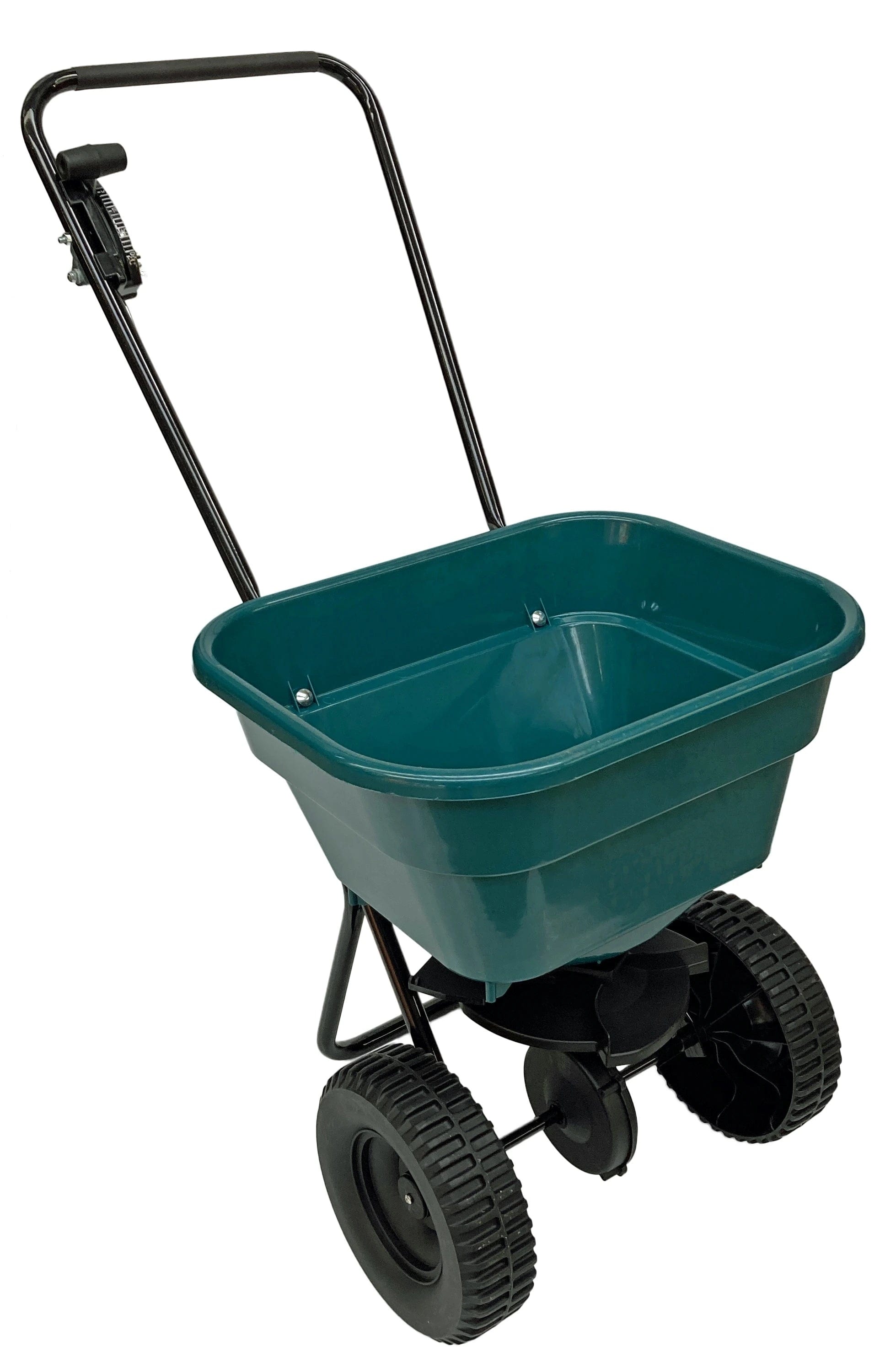 Grit Salt Spreader