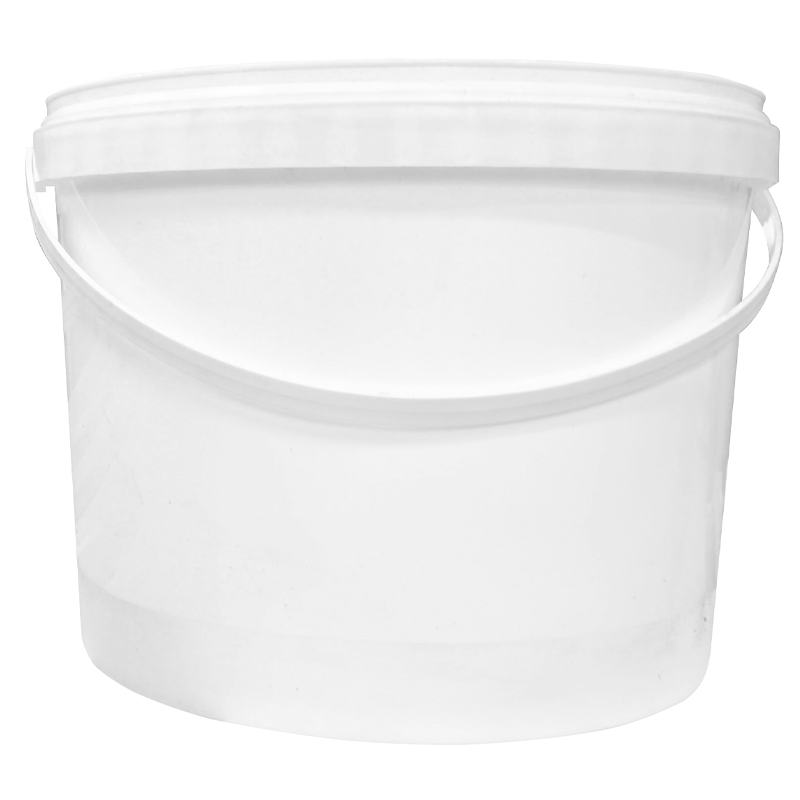 Mixing Bucket - 10 Litre