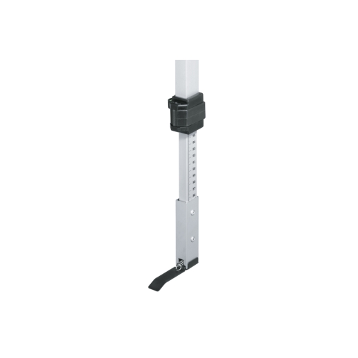 Bosch Gr 240 Measuring Tool Pole 601094100