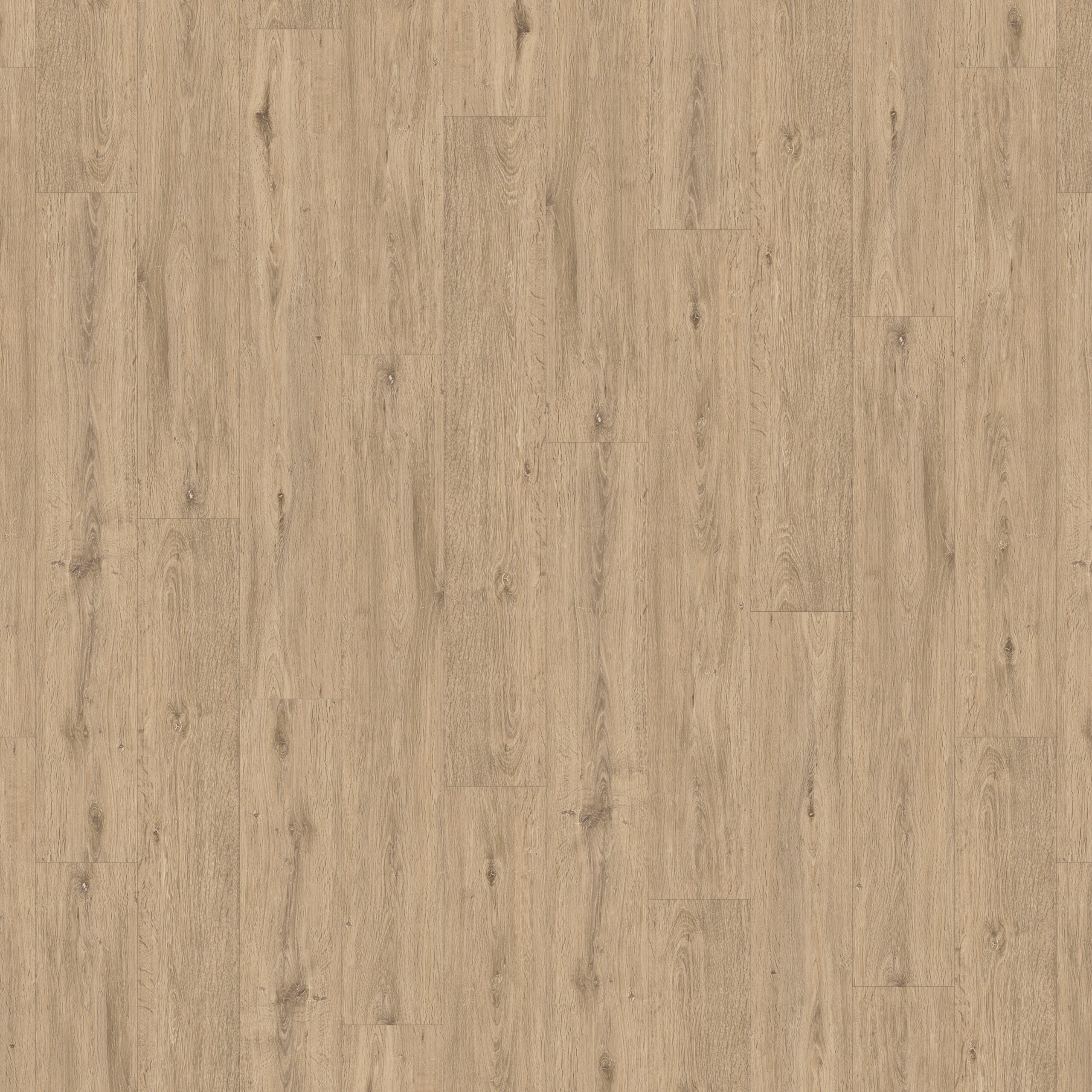Elegance Elizabethan Oak LVT plank