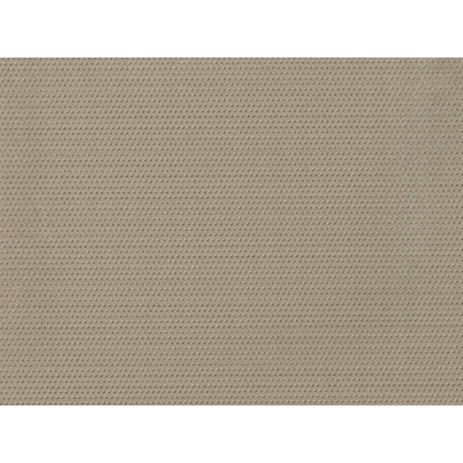 Marshalls Concrete Kerb Half Battered Radius External 6M x 125mm x 255mm BS7263.3
