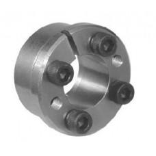 Klargester BC BioDisc Locking Element (30x65) | 0000120