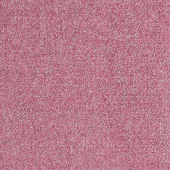 Nexus Aquaclean Fabric