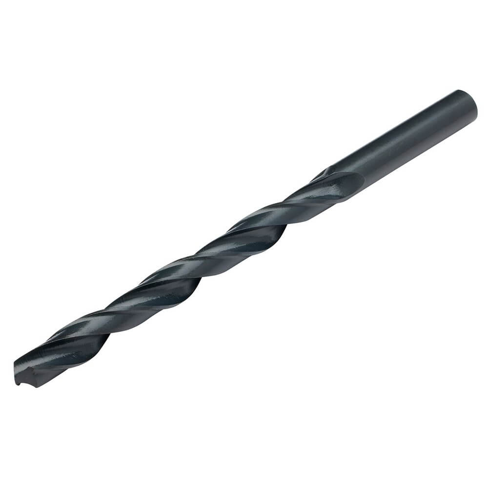 Draper Expert Hss Drill Bit 9/32in X 181Mm 53063