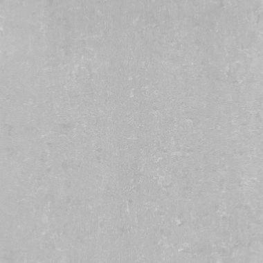 RAK Lounge Light Grey Polished Porcelain Tile 60x60cm
