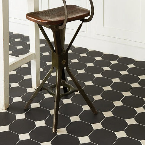 Original Style Victorian York Pattern