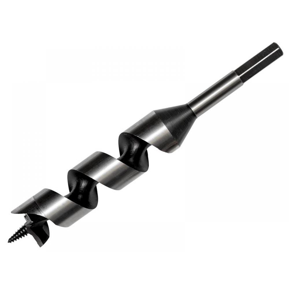 Bahco 9626-22 9626-22 Combination Auger Bit 22Mm