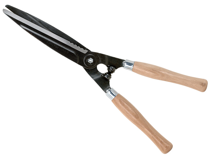 Bahco P57-25-F P57-25 Hedge Shears 540Mm