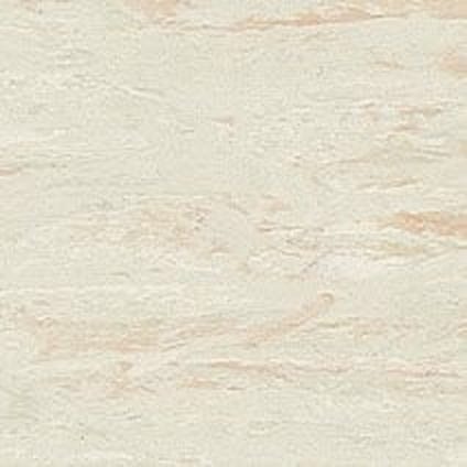 Polyflor 2000 PUR Vinyl Flooring Tiles Dawn Mist 300mm x 300m - Pack of 50 | 4.5m2