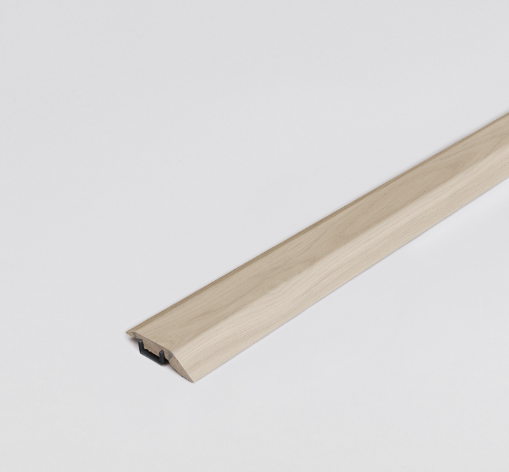 Oak Artemis pearl Adapting Profile