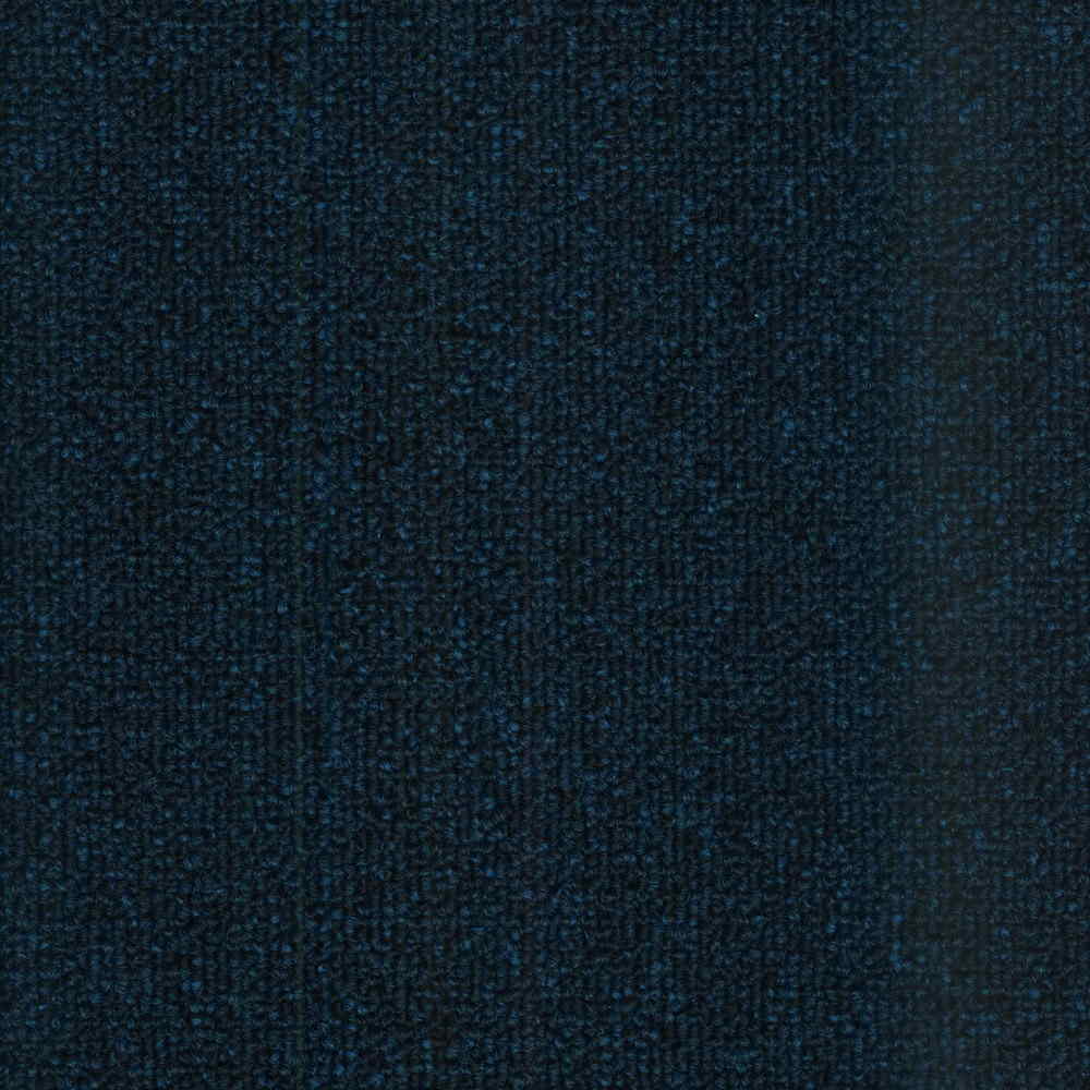 CFS Formation Carpet Tiles Denim 500mm x 500mm - Pack of 20 (5m2)