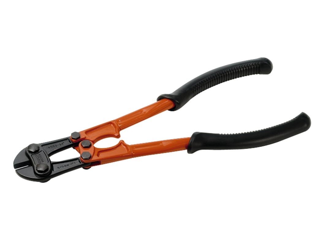 Bahco 4559-36 Bolt Cutters 900mm (36in) 4559-36